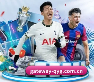gateway-qyg.com.cn APP